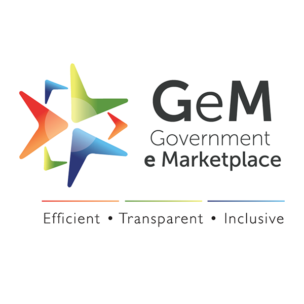 Government e Marketplace (GeM)