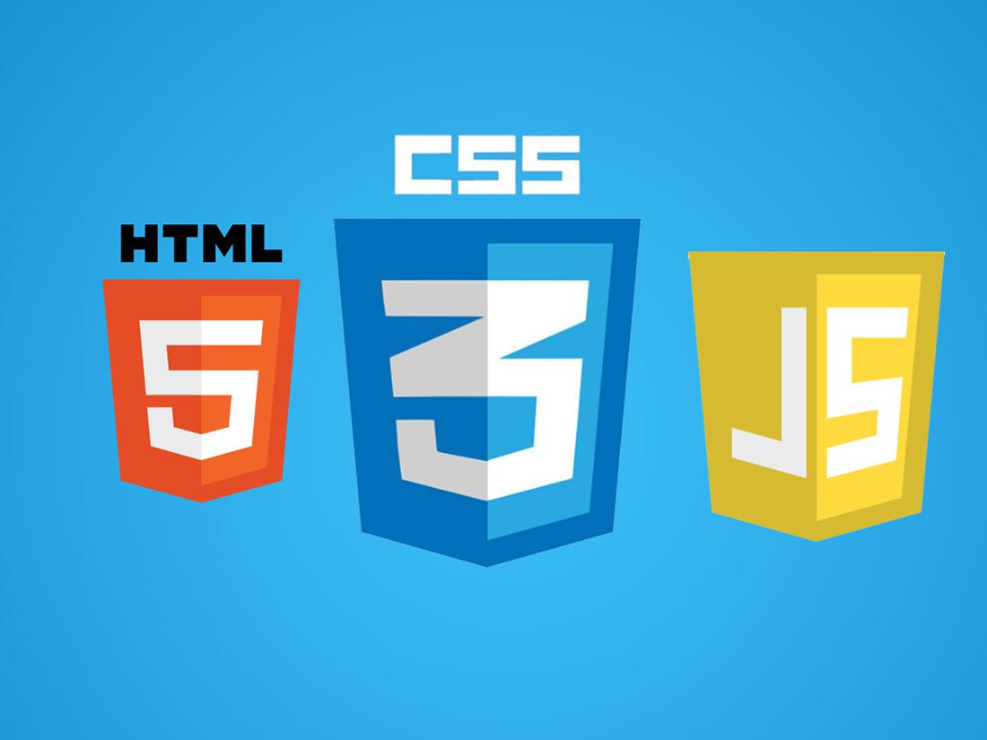 Learn Web Design html and css