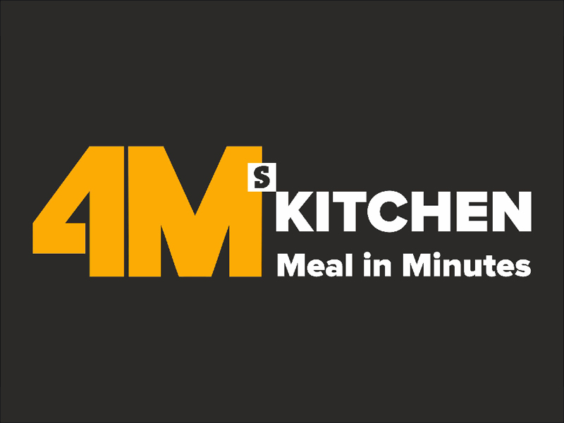 4M Kitchen
