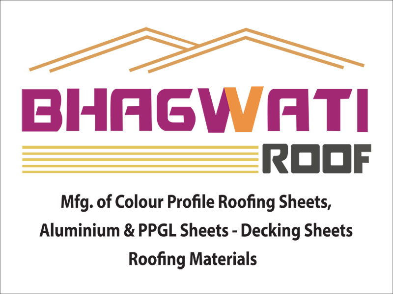 Bhagwati Roof