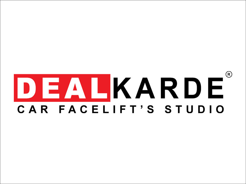 Deal Karde