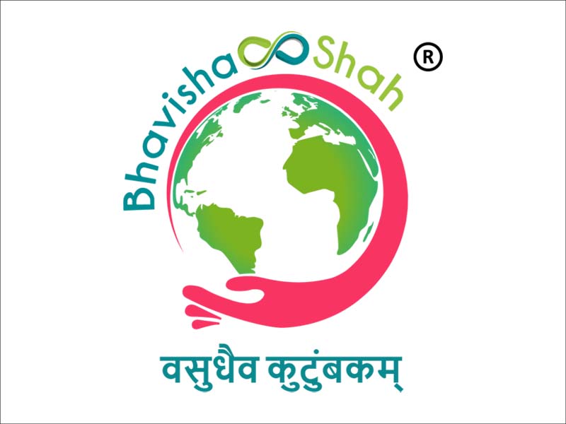 Dr Bhavisha Shah