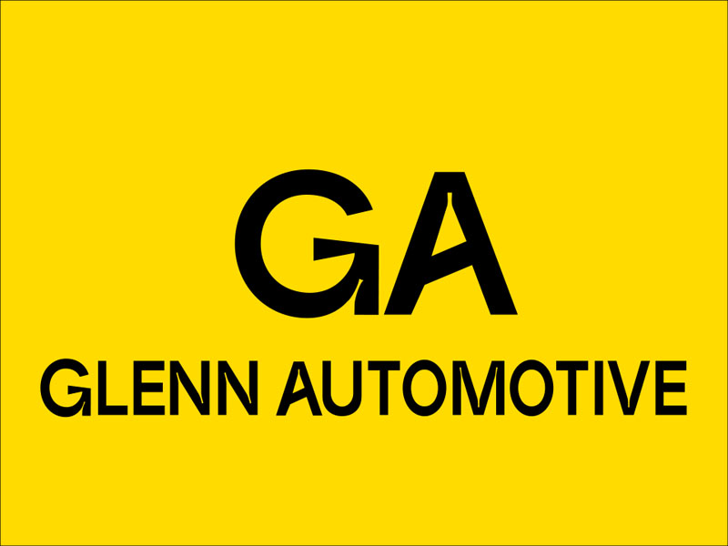 Glenn Automotive