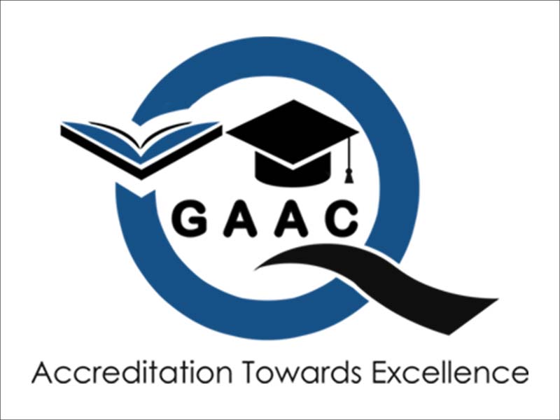 Global Academic Accreditation Consortium (GAAC)