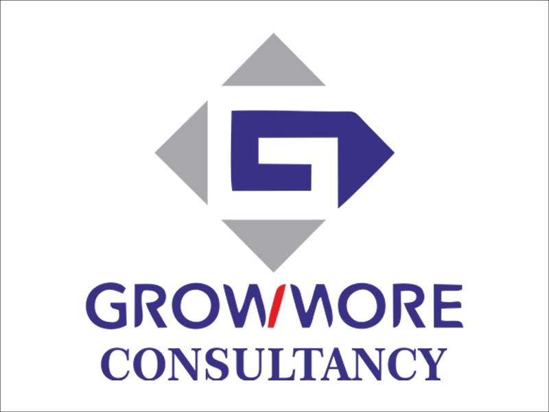Growmore Consultancy