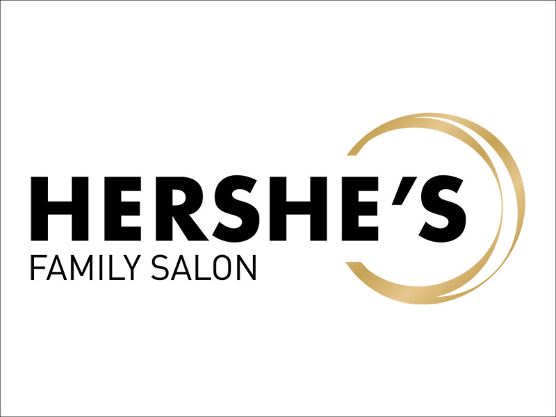 Hershes Family Salon