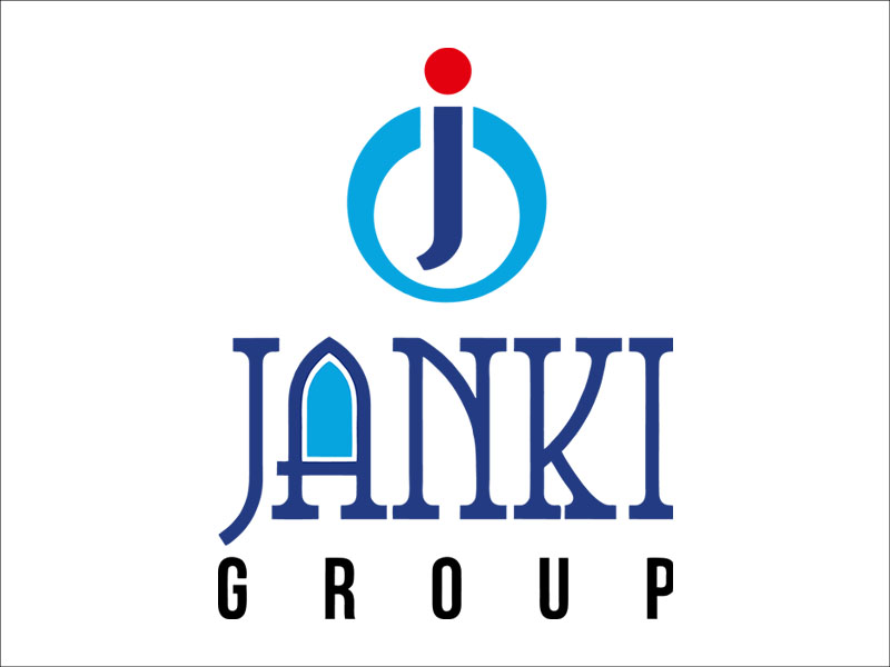 Janki Group