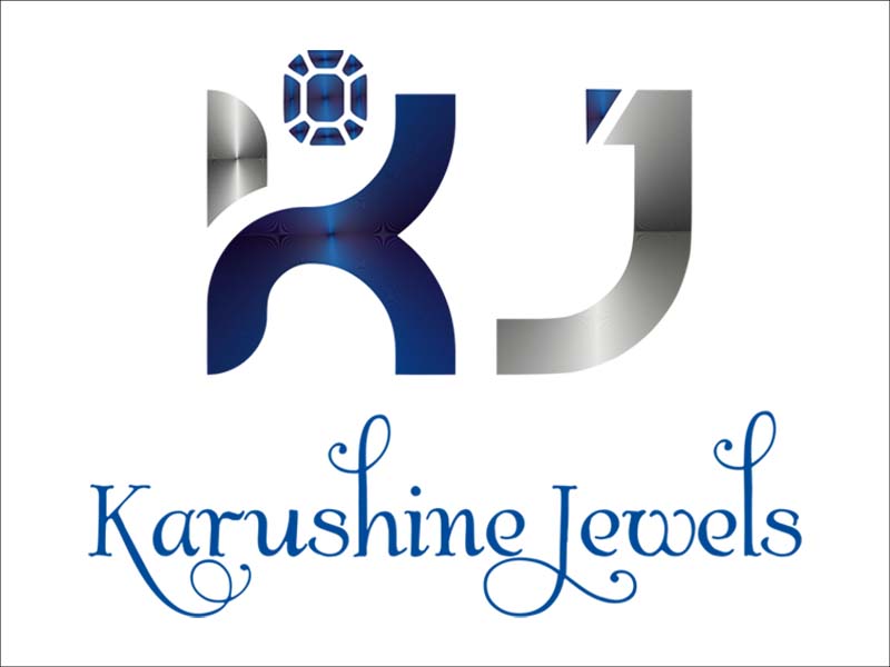 Karushine Jewels