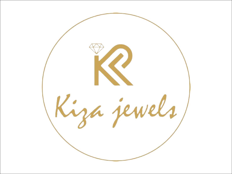 Kiza Jewels