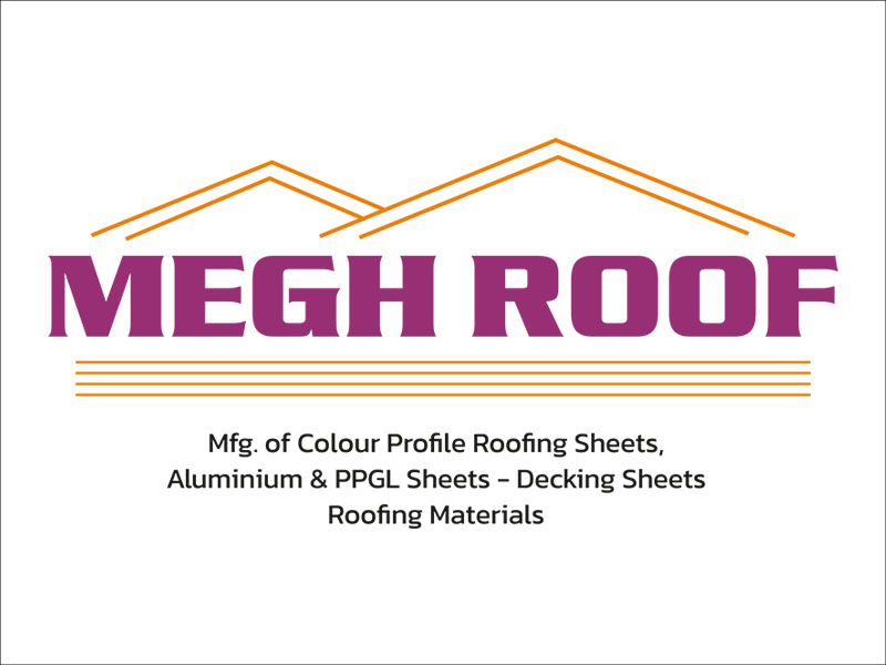 Megh Roof