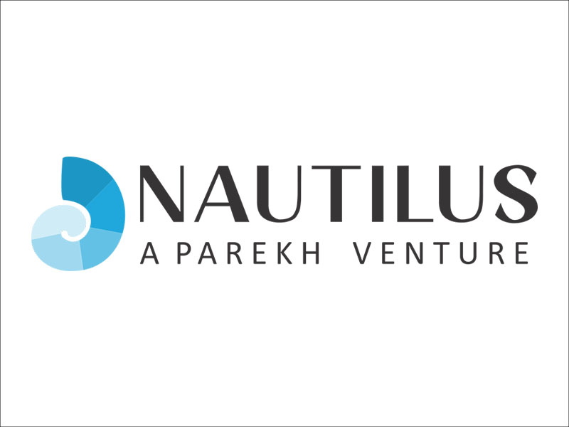 Nautilus