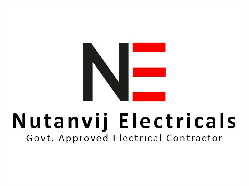 Nutanvij Electricals | EPC - Electrical Project Firm 