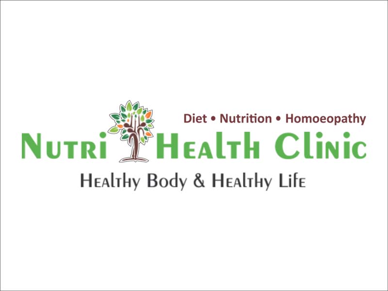 Nutri Health Clinic