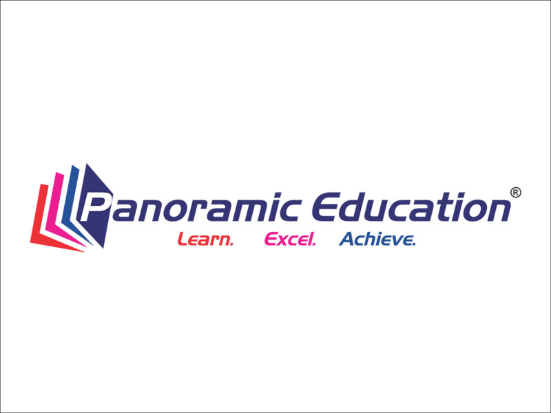 Panoramic Education