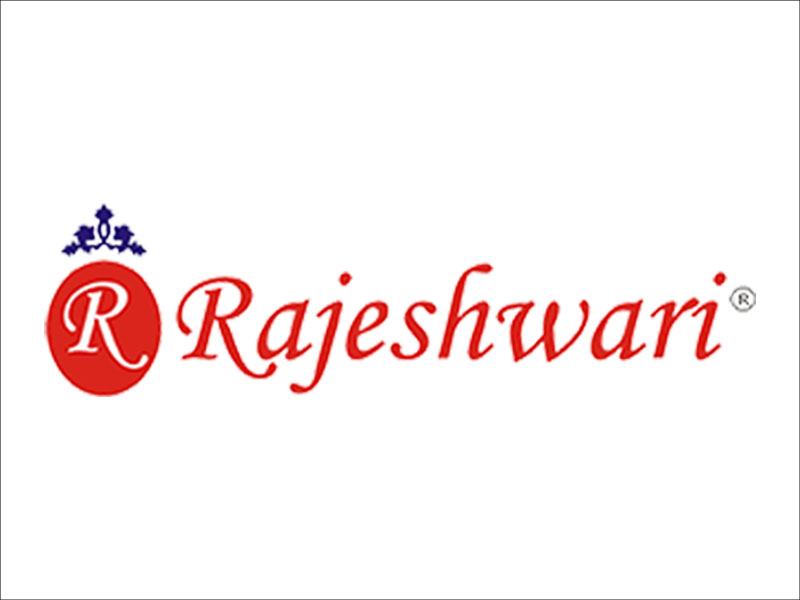 Rajeshwari Ware