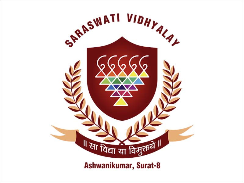 Saraswati Vidhyalay
