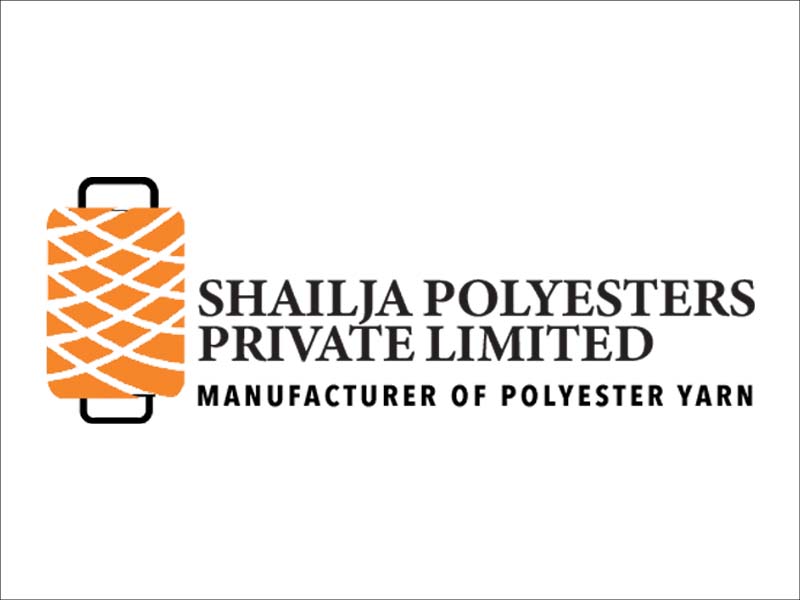 Shailja Polyesters Private Limited