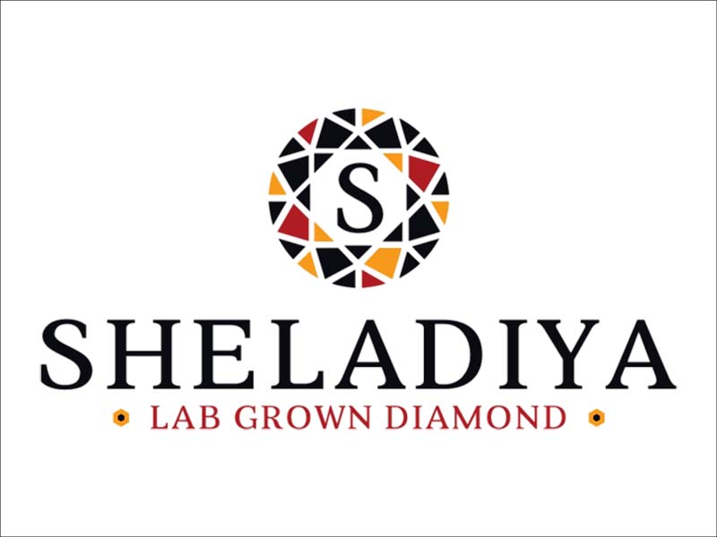 Sheladiya Diamond