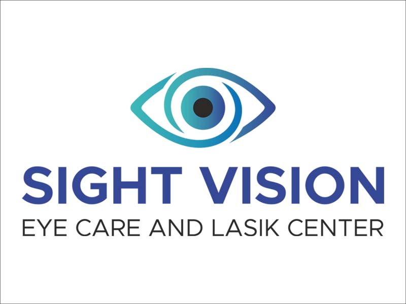 Sight Vision Eye Hospital and Lasik Center