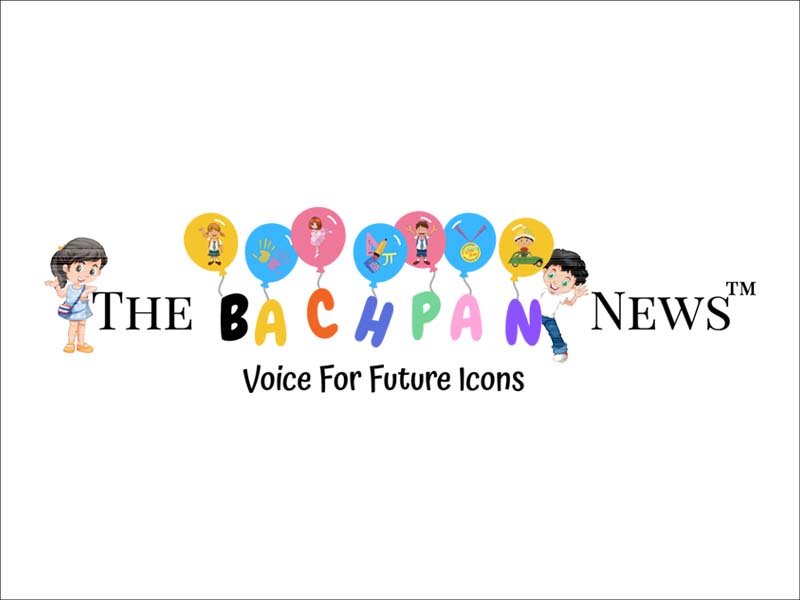 The Bachpan News