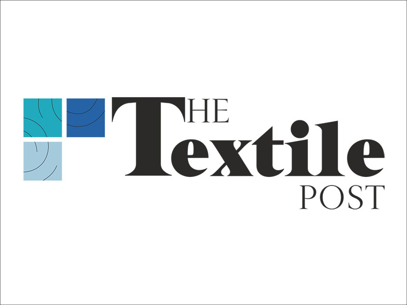 The Textile Post