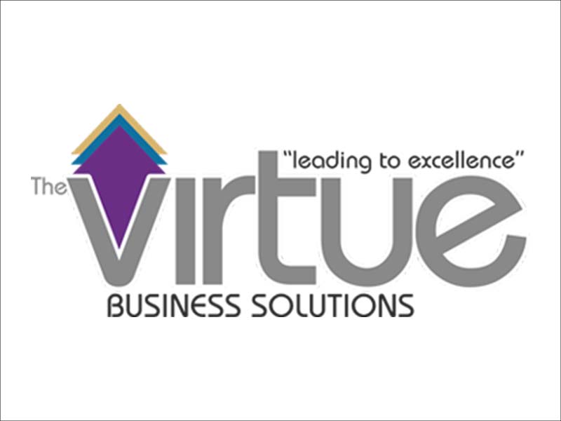 The Virtue Solutions
