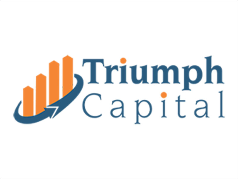 Triumph Capital