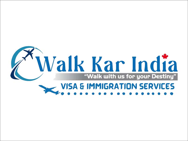 Walk Kar India 