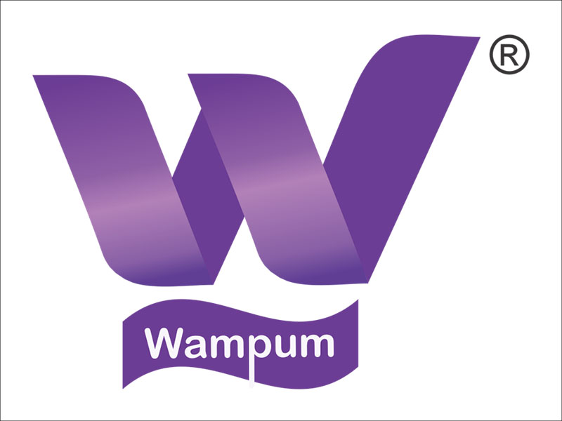 Wampum