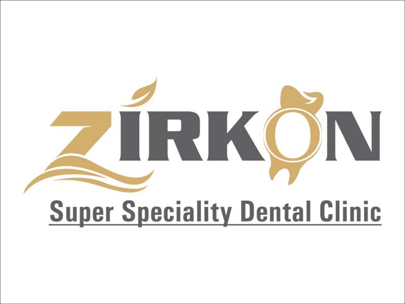 Zirkon Superspeciality Dental Clinic