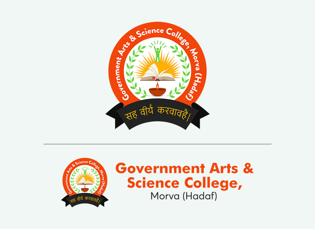 Arts & Science College Morva