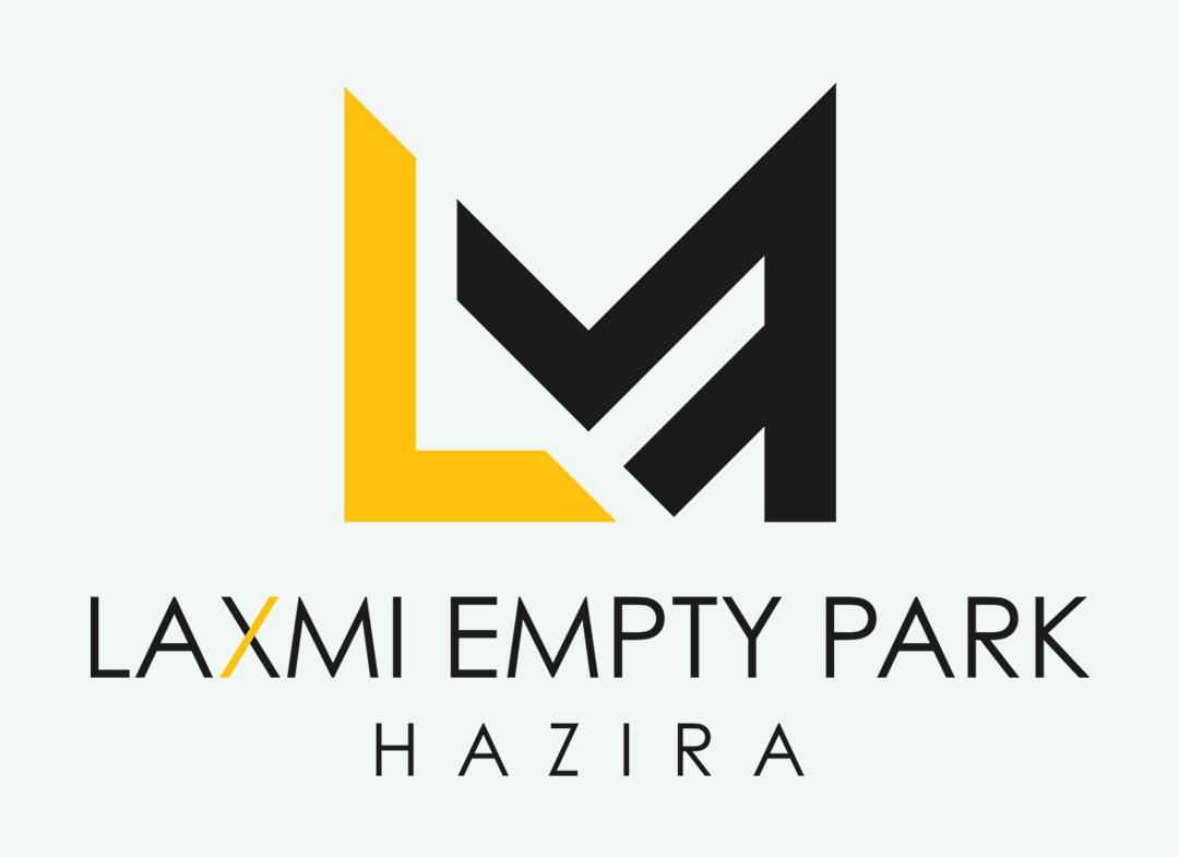 Laxmi Empty Park