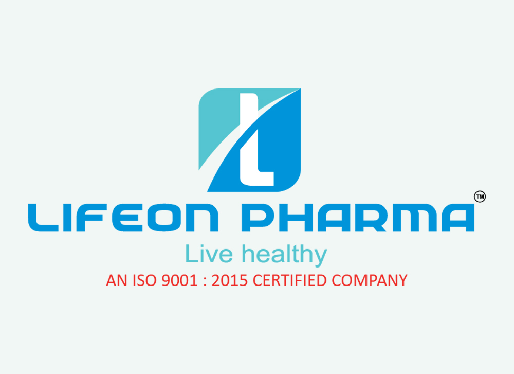 Lifeon Pharma