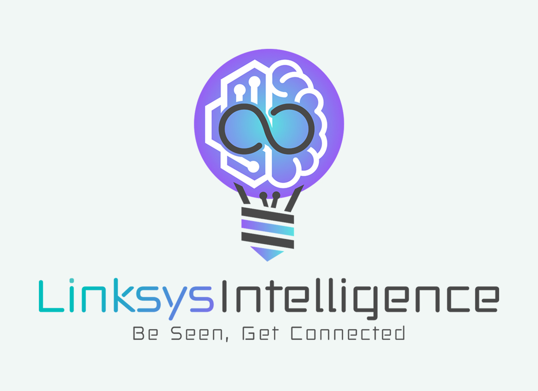 Linksys Intelligence