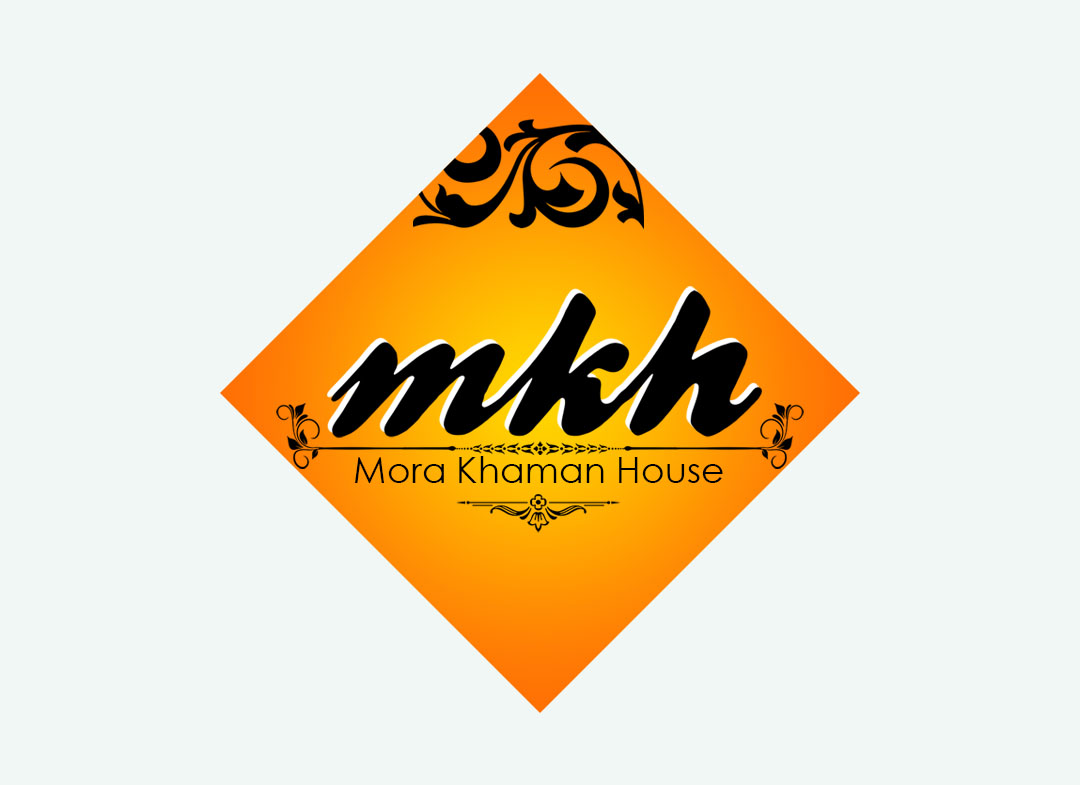 Mora Khaman House