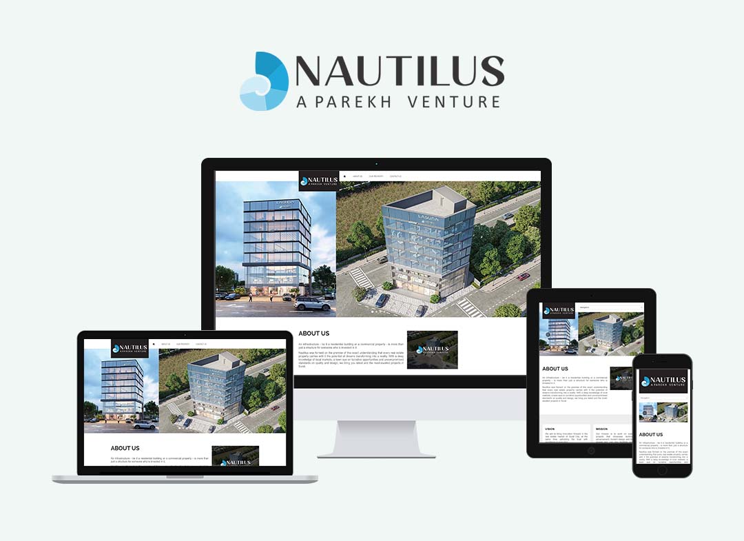 Nautilus Realty