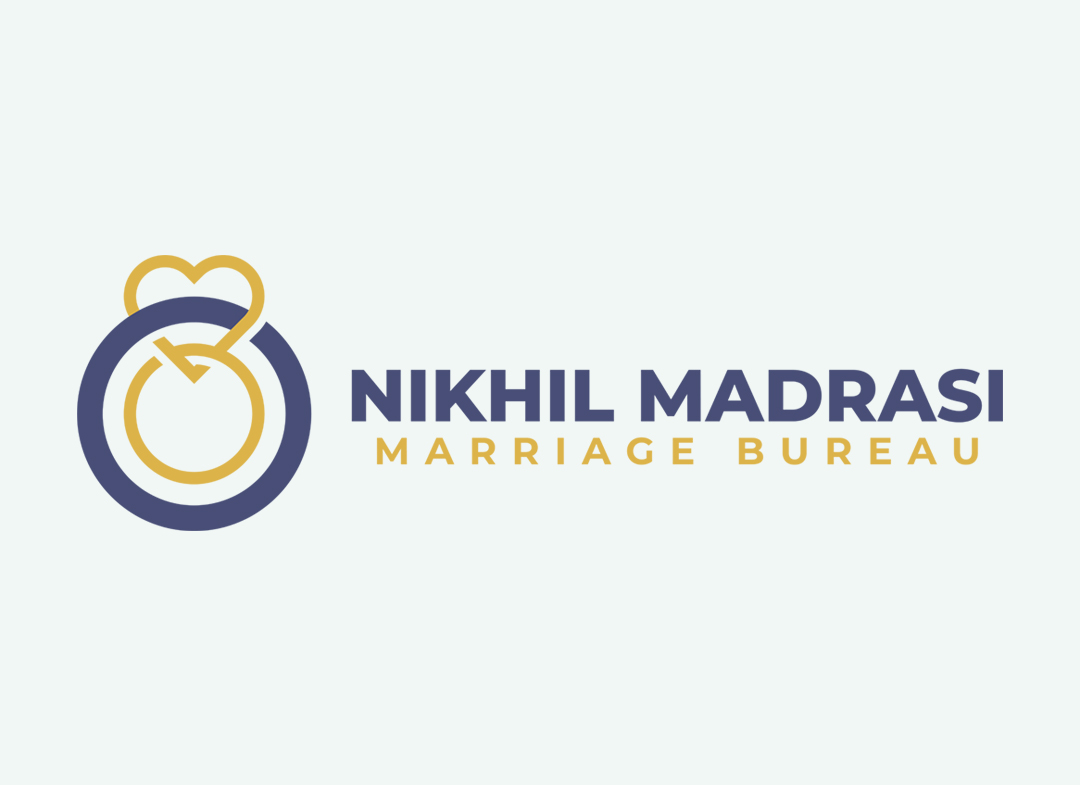 NM Marriage Bureau