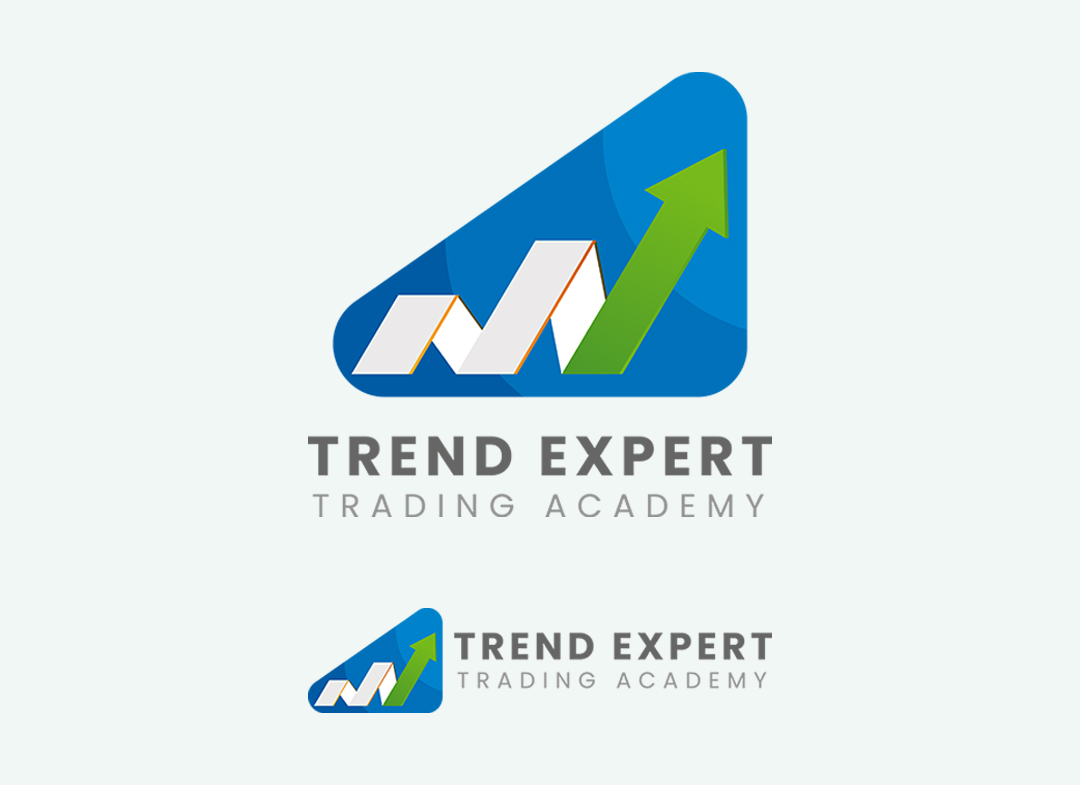 Trend Expert Trading Academy