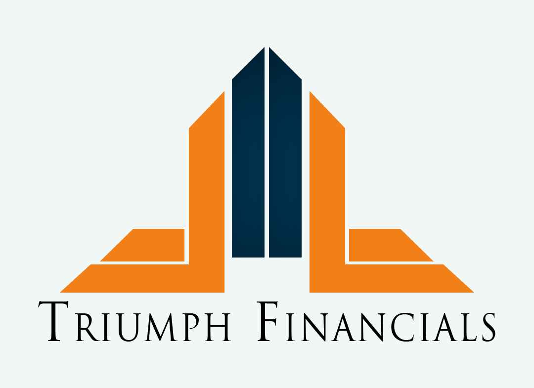 Triumph Financials